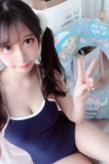 黑料不打烊吃瓜爆料反差婊