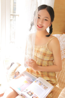 奇书网